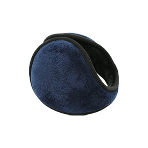 C[}t   ݂݂ C[EH[}[ q qǂ Y fB[X jp ӂӂ tt AEghA h h jO WMO TCNO Oo s