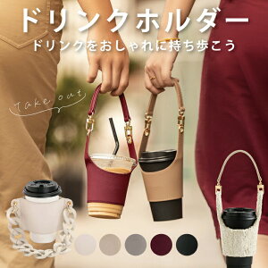 hNz_[ hNXgbv Jbvz_[ eCNAEg Rrj t@[ {A PUU[ ^u[ R[q[Jbv zbg ACX R Xgbv X|[cϐ RXgR ^