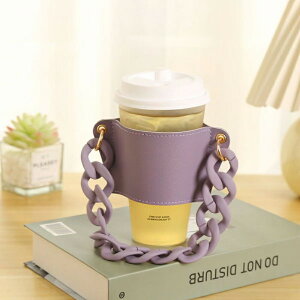 hNz_[ hNXgbv Jbvz_[ eCNAEg Rrj t@[ {A PUU[ ^u[ R[q[Jbv zbg ACX R Xgbv X|[cϐ RXgR ^