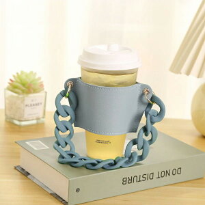 hNz_[ hNXgbv Jbvz_[ eCNAEg Rrj t@[ {A PUU[ ^u[ R[q[Jbv zbg ACX R Xgbv X|[cϐ RXgR ^