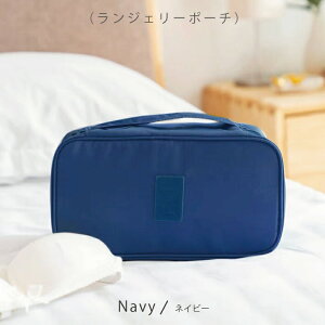 WF[|[` WF[ |[` gx|[` ݂艺  gx|[` ʗp [|[` [ 2 3s [obO uW[\bNX @\ e |[` 