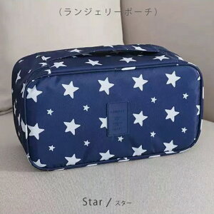 WF[|[` WF[ |[` gx|[` ݂艺  gx|[` ʗp [|[` [ 2 3s [obO uW[\bNX @\ e |[` 