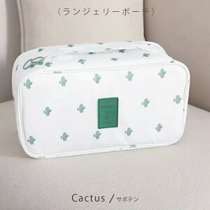 �����W�F���[�|�[�` �����W�F���[ �|�[�` �g���x���|�[�` �݂艺�� ������ �g���x���|�[�` ���ʗp�� ���[�|�[�` �������[ 2�� 3�����s ���[�o�b�O �u���W���[�\�b�N�X ���@�\ ��e�� �|�[�` 