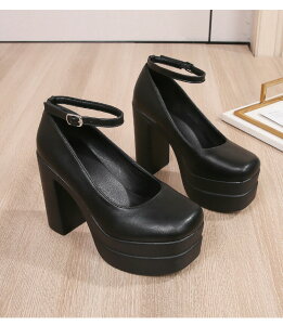 nCq[ pvX Xgbv  q[ ₷ 傫TCY pvX PUv nCq[  vbgtH[ Xg[  fB[X ʋ  d C Ȃ q[