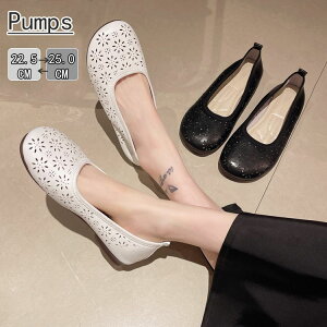 bVpvX tbgpvX ɂȂ oG EhgD ؂ fB[X C VjAV[Y  ₷ ʋCQ Ȃ  pvX ubN  N 