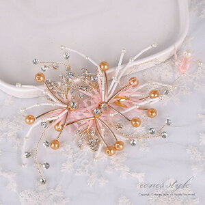 wAANZT[ wANbv q  ̎q LbY  [t sN p[ S[hCXg[ TChNbv ~jNbv sAm \  i ؂₩ (MA19)