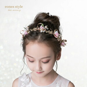 wAANZT[  q fB[X Ԋ J`[V t[ J`[V rW[ p[ { sAm\  \ ܎O v[g(MA01)