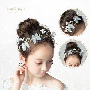 wAANZT[ sAm\ \ wbhhX  q ̎q LbY  S[h X { CXg[ p[ rW[ W VA[ eBA J`[V  u