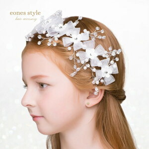 wAANZT[ wbhhX q  ̎q LbY t[ wAoh ԎhJ 6AVv NVJ  S[h zCg p[ r[Y   \ a  LOʐ^