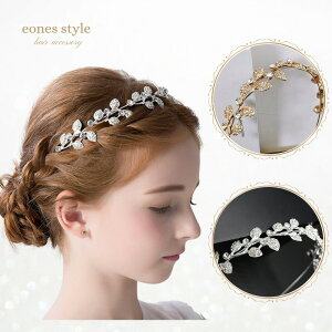 q wAANZT[ eBA qp LbY ̎q J`[V sAm\ [t t CXg[ LL S[h Vo[ y p[eB[ Zj[ p[ NX^ 