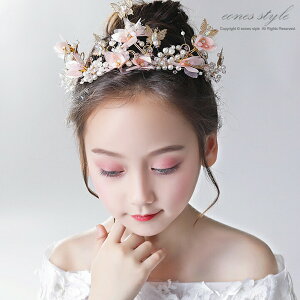 wAANZT[ q LbY    tH[} wbhhX  w   \ sAm\ tH[} v[gS[h sN X p[r[