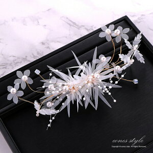 wAANZT[ wANbv q  ̎q LbY  [t zCg p[ CXg[ TChNbv ~jNbv sAm \  i ؂₩ (MA22)