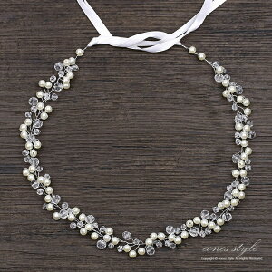 wAANZT[   q fB[X wbhhX ̎q sAm \ zCg { NX^r[Y p[r[Y eBA J`[V v[g a  u