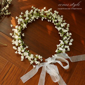 wAANZT[ q   ̎q sAm\ fB[X JX~\E   t[ zCg eBA J`[V zCg O[ { tH[} a v[