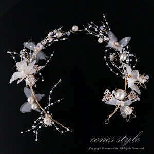 wAANZT[   q wbhhX ̎q sAm \ tH[}   zCg { p[ p[K[h NX^ eBA J`[V  uC_