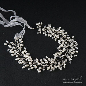 wAANZT[   q wbhhX ̎q sAm \ zCg { NX^r[Y p[r[Y eBA J`[V v[g a  uC_ E