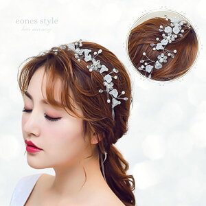 wAANZT[ fB[X  EFfBO uC_ { C[  J`[V p[   tH[} wbhhX v[g rW[ [t eBA Ԋ 