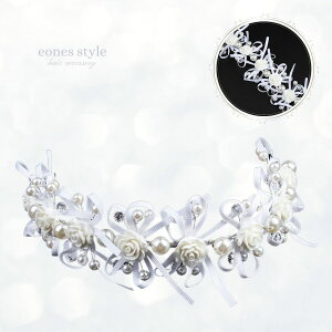 wAANZT[ fB[X  EFfBO uC_ { C[  J`[V p[  KN  tH[} wbhhX v[g rW[ eBA Ԋ z