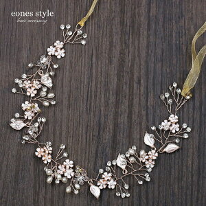 wAANZT[   q wbhhX ̎q sAm \   ^J zCg { NX^r[Y CXg[ p[r[Y eBA J`[V  u