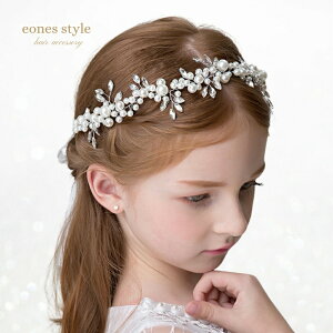 wAANZT[ q LbY   tH[} wbhhX  w   \ sAm\ v[g rW[ p[ { Ԋ J`[V zCg 