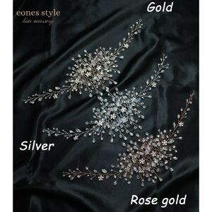 wAANZT[ wbhhX p ̎q wAWG[ wAs  wANbv wAAW  EFfBO uC_ \ sAm l Ǝ p[eB[ 