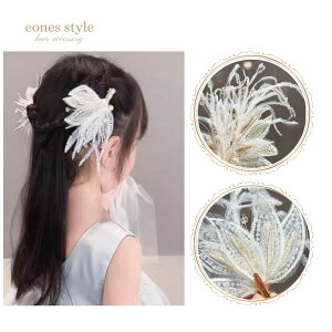 wAANZT[ q sAm \ LbY fB[X   ̎q  t[ wANbv TChNbv zCg x[W { p[ CXg[ tH[} a