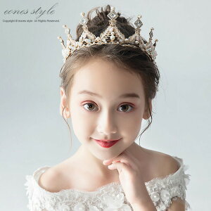 wAANZT[ q LbY fB[X eBA sAm\ p[  wbhhX Ԋ tH[} zCg  sN rW[ ̎q NX^r[Y tH[} 