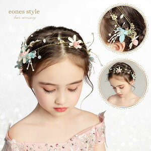 wAANZT[@ sAm \ wbhhX q ̎q LbY  S[h zCg sN p[ eBA J`[V  uC_ EGfBO  ʐ^Be (HC