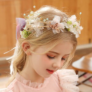 wAANZT[  q nhCh uXbg 2_Zbg̎q fB[X  sAm \ 傤  NX^r[Y CXg[ p[r[Y eBA J`