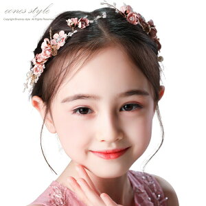 wAANZT[ wbhhX q  R[ 񂴂^Cv 2Zbg ̎q LbY  tH[} sN p[ CXg[ sAm \  uC_ EGfBO 