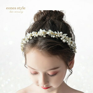 q wAANZT[ eBA qp sAm \ LbY ̎q J`[V  sAm\ p[ { LL p[eB[ Zj[ p[ NX^ wbhhX t