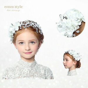 wAANZT[ q sAm\   ̎q fB[X   p[ rW[ eBA J`[V C[ zCg { tH[} a v[g  u