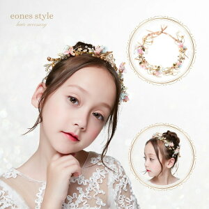 wAANZT[ q LbY fB[X Ԋ J`[V t[   { sAm\ rW[ p[ { ̃t[  \ sAm ܎O v[g(MA31)