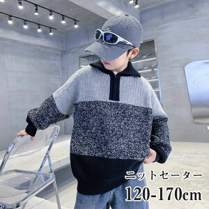 ؍q gbvX Z[^[ LbY jZbNX Z[^[ JWA h ܂ j̎q o ʊw IV lC qp jbg Z[^[ Snǂ w a v[g 