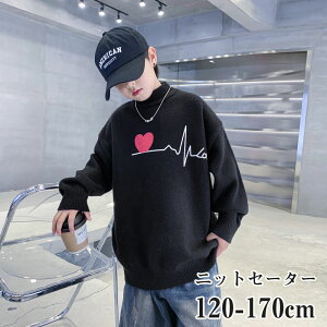 yԌSi10%OFFz؍q gbvX Z[^[ LbY jZbNX Z[^[ JWA h nClbN j̎q o ʊw IV lC qp jbg Z[^[ Snǂ 