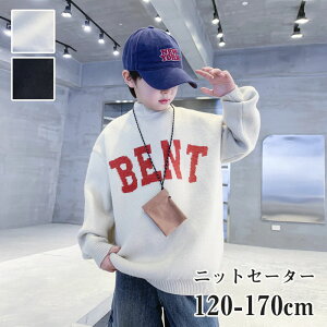 ؍q gbvX Z[^[ LbY jZbNX Z[^[ JWA h nClbN j̎q o ʊw IV lC qp jbg Z[^[ Snǂ w a v[