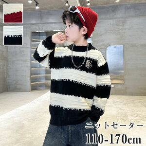 yԌSi10%OFFz؍q gbvX Z[^[ LbY jZbNX XgCv JWA h N j̎q gbvX o ʊw IV lC qp jbgSnǂ 