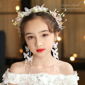 wAANZT[  q uXbg CO 3_ Zbg nhCh ̎q fB[X  sAm \ 傤  NX^r[Y CXg[ p[r[Y e