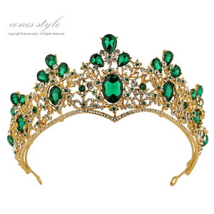 wAANZT[ WX~ NX}X eBA wbhhX   tH[} CXg[ GhO[ S[h ԃ`[t AWߑɂ l/q p 