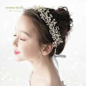 wAANZT[  q sAm\ fB[X LbY  Ԋ tH[} wbhhX  w   \ v[g { Ԋ J`[V zCg 