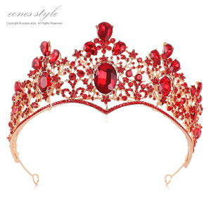 wAANZT[ WX~ NX}X eBA wbhhX   tH[} CXg[ GhO[ S[h ԃ`[t AWߑɂ l/q p 