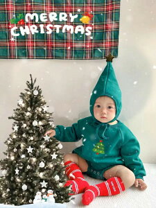 _P20{I^ 2_Zbg T^ RXv xr[ NX}X p[X  NX}X ߑ g[i[ xr[  xr[ N  Jo[I[ T^ g