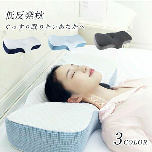 _P20{I^ᔽ  v~A тh~ Xg[glbN  a V Mtg NX}X v[g  ̓ ̓ V z