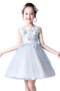 qǂ hX tH[} s[X ̎q qp zCg ~jhX X  hJ Of[V 5w\ ӂ `[ t[K[ sAm \ t  ؂₩ p[