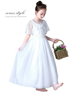 hX q O tH[} s[X q ̎q  OhX [X hJ P[vX[u ܕ 5w\ ӂ sAm \ t a p[eB[   R