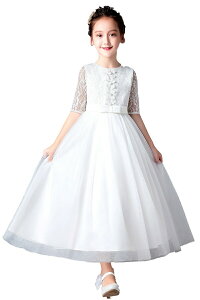 qp hX tH[} ̎q ܕ [X ^  OhX ݃{^  i zCg `[ AChX sAm\ s[X  ߑ a Mtg(8549)