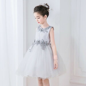 hX ̎q tH[}hX m[X[uhX q s[X Vo[ ~jhX Vo[hX ԎhJ \ sAm\   RN[ p[eB[hX v[