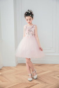 hX ̎q tH[}hX q ~jhX t[K[ OK[ i ~L[J[ ԎhJ p[ CXg[ [thJ tH[} s[X qǂhX V