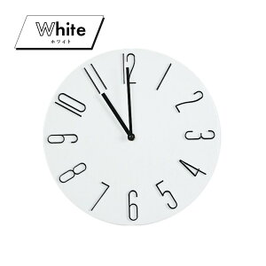 dgv Ǌ|v dg y É Vv CeA  v ؖڒ rO ItBX Q k _ ₷ |v AiO  lC