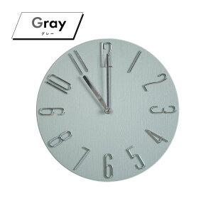 dgv Ǌ|v dg y É Vv CeA  v ؖڒ rO ItBX Q k _ ₷ |v AiO  lC